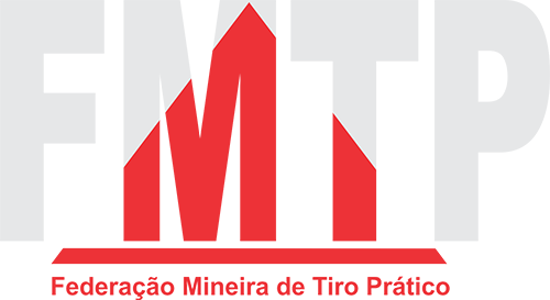 FMTP Logo